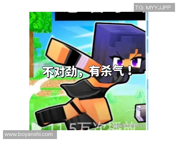 全民明星与蔡徐坤的对决谁才是真正的流量王者与偶像代表