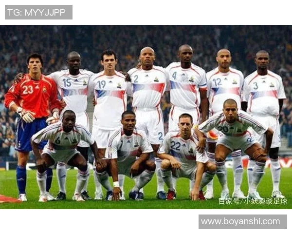 冰岛与匈牙利足球对决比分预测分析及赛前展望