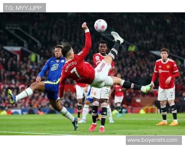 切尔西与曼联历史交锋回顾与战绩分析全景展示