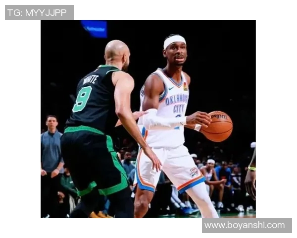 凯尔特人对阵雷霆精彩赛事回顾与分析全方位解读篮球魅力与对决策略 凯尔特人对阵雷霆精彩赛事回顾与分析全方位解读篮球魅力与对决策略