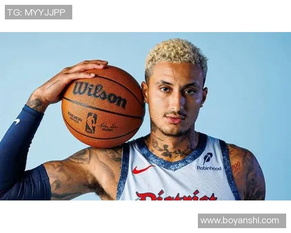 凯尔库兹马的篮球之路：从新秀到明星的蜕变与挑战