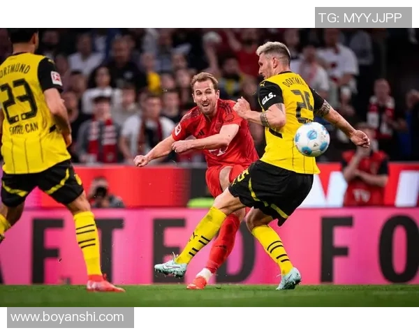 切尔西与拜仁实力对比分析谁能在欧战中更胜一筹