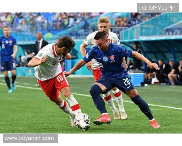 冰岛队在9月3号的比赛中展现实力对抗强敌的精彩瞬间