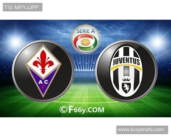 切塞纳与尤文图斯历史交锋回顾与战绩分析 切塞纳与尤文图斯历史交锋回顾与战绩分析