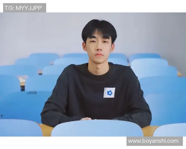 刘泽一：从普通少年到科技创新领军人物的成长之路与未来展望