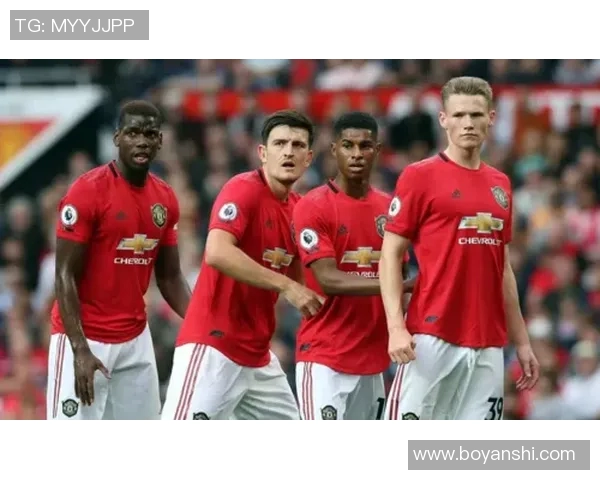 加的夫城与热刺对决前瞻分析及赛果预测解析