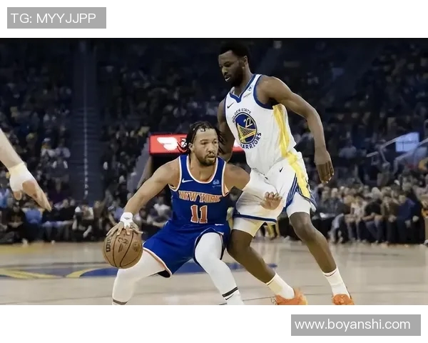 勇士与火箭西部决赛首战激战正酣谁能抢占先机争夺总决赛资格 勇士与火箭西部决赛首战激战正酣谁能抢占先机争夺总决赛资格