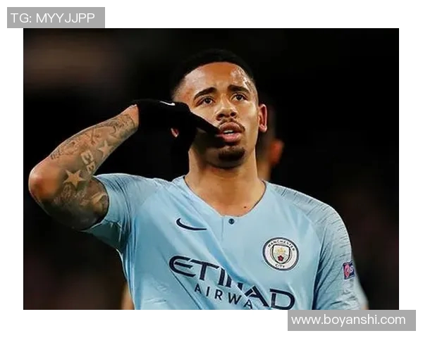 勇士与快船激战正酣央视网全程直播精彩瞬间不容错过