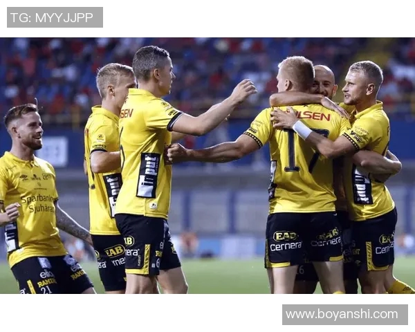 利雅得胜利对阵佐布的精彩对决分析与赛前预测