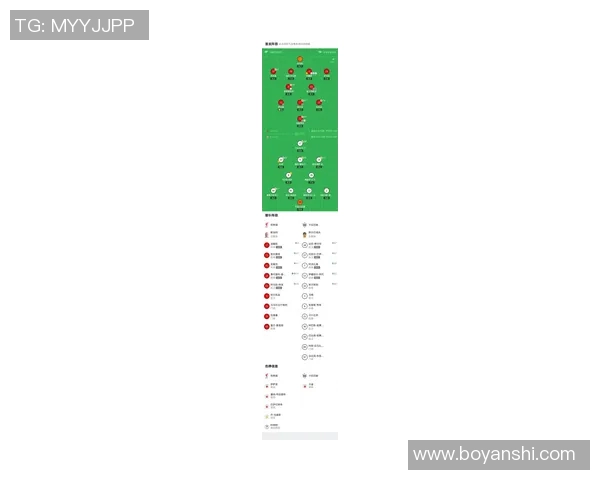 利物浦与热刺激战中黄牌数量统计及比赛精彩回顾