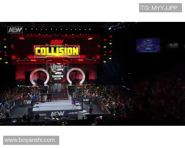 加西亚与坎贝尔对决结果揭晓赛后分析与未来展望