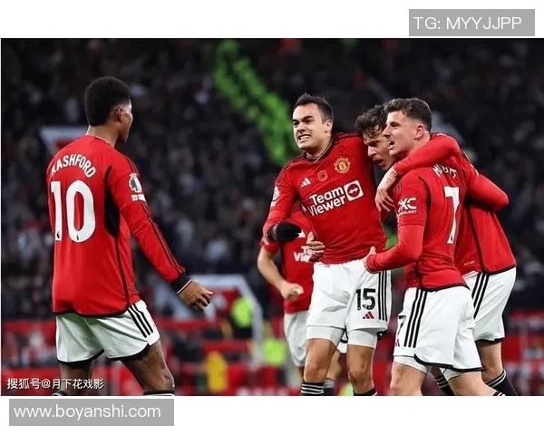 利物浦与切斯特精彩对决视频回顾全场精彩瞬间与精彩进球分析