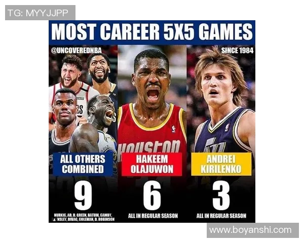 北京昆仑鸿与明斯克的激烈对决引发球迷热议与期待