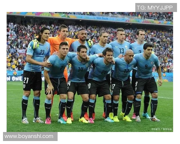 北雪平与北京国安的较量展现中瑞足球文化的碰撞与融合 北雪平与北京国安的较量展现中瑞足球文化的碰撞与融合