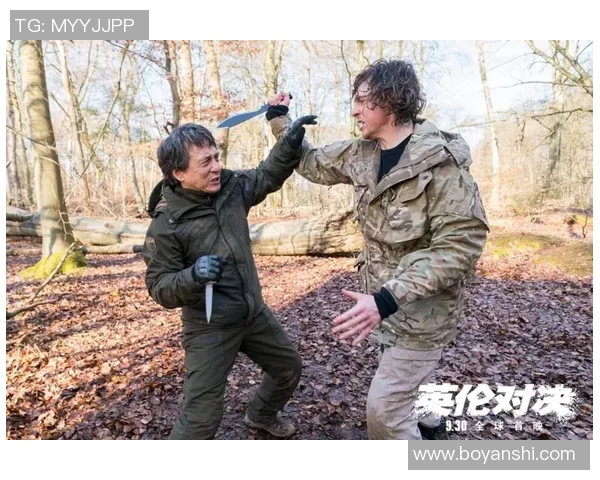 哥里卡与舒拉克的精彩对决分析及赛后精彩瞬间回顾