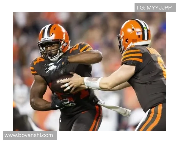 周日奥德与维京激战在即谁能在这场对决中笑到最后