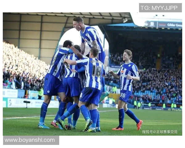 南韩女足迎战澳大利亚力争在国际赛场上再创佳绩 南韩女足迎战澳大利亚力争在国际赛场上再创佳绩