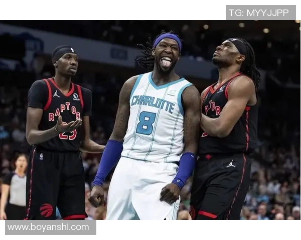 哈雷尔与博班对决引发热议谁将成为NBA赛场上的新星之争