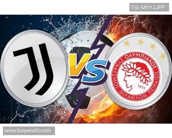 史帕尔与尤文图斯首发阵容分析及比赛前瞻 史帕尔与尤文图斯首发阵容分析及比赛前瞻