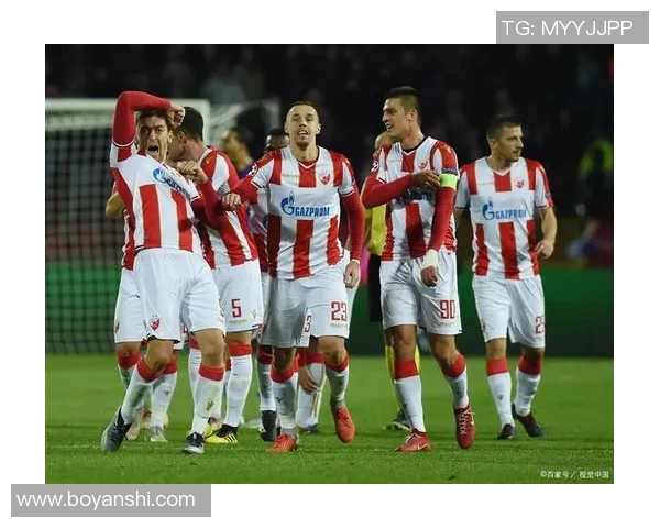 圣旺与贝济耶的激烈对决揭示了足球战术与团队合作的重要性 圣旺与贝济耶的激烈对决揭示了足球战术与团队合作的重要性