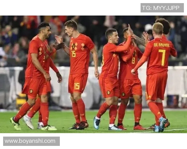 土耳其与俄罗斯对决谁将胜出分析与预测