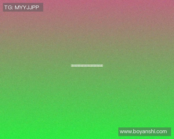 塞尔塔与皇马激战正酣比分悬念迭起引发球迷热议 塞尔塔与皇马激战正酣比分悬念迭起引发球迷热议