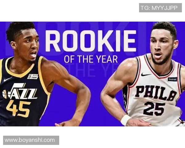 多诺万米切尔领衔球队奋战季后赛展现超强实力与无限潜力