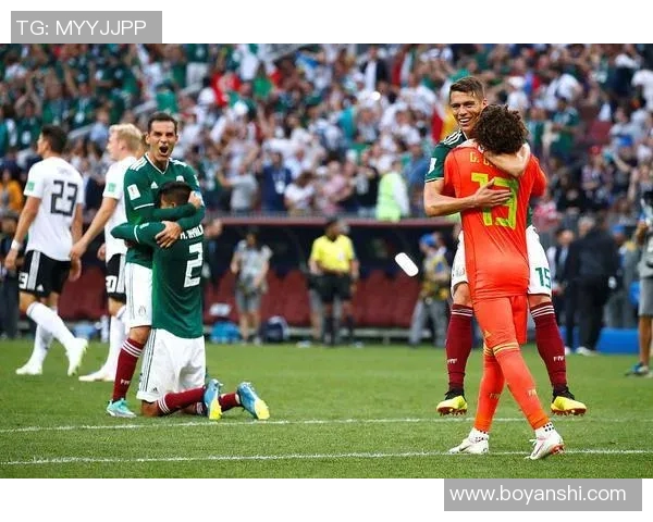 墨西哥与瑞典精彩对决全场录像回放及精彩瞬间分析 墨西哥与瑞典精彩对决全场录像回放及精彩瞬间分析