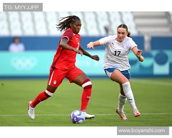 堪培拉女足与悉尼女足激战正酣谁能在这场较量中笑到最后