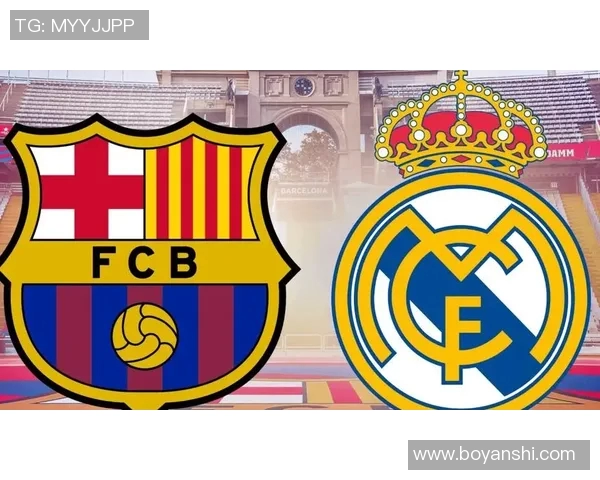 埃瓦尔迎战巴萨精彩直播全程回顾与赛前分析