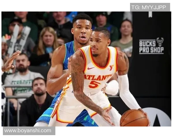 国王与鹈鹕比赛前瞻及比分预测分析，谁将赢得胜利