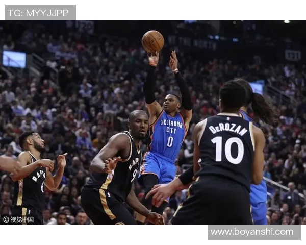 坎特的篮球之路:从天才少年到NBA传奇的奋斗与荣耀 坎特的篮球之路:从天才少年到NBA传奇的奋斗与荣耀