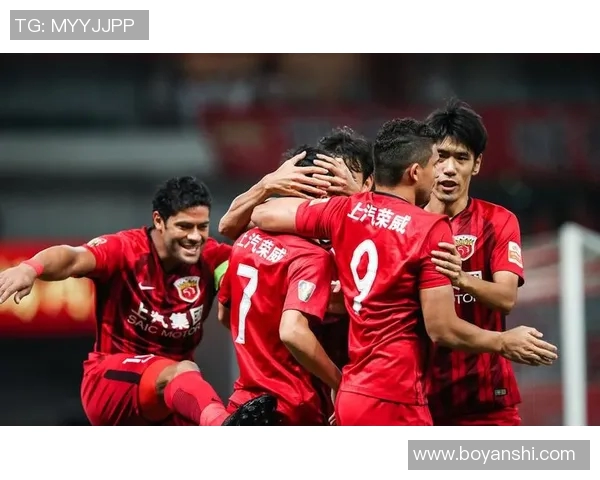 天津权健迎战辽宁开心全力争胜展现球队实力与拼搏精神 天津权健迎战辽宁开心全力争胜展现球队实力与拼搏精神