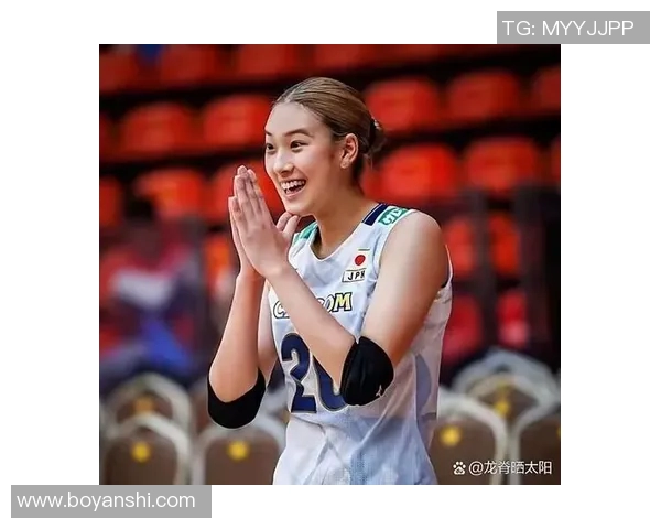 女排亚锦赛精彩对决泰国女排迎战日本女排争夺冠军荣耀