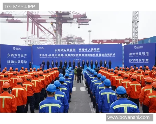 大连千兆与延边北国珲春的精彩对决谁能笑到最后 大连千兆与延边北国珲春的精彩对决谁能笑到最后