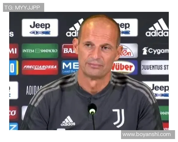 尤文图斯对阵班尼直播全程回顾及精彩瞬间分析