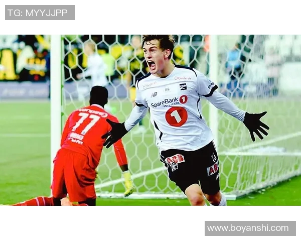 奥德与莫尔德激战正酣比分揭晓精彩瞬间回顾