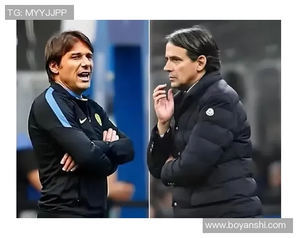 尤文图斯与拿玻里激战正酣谁能在意甲赛场笑到最后