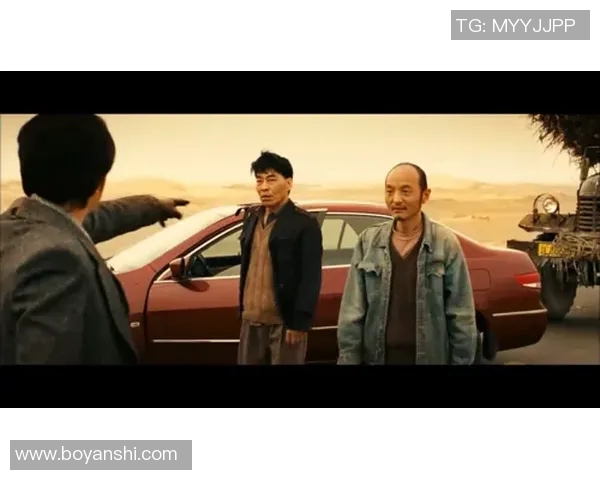 奥伦堡与乌法激战正酣谁能在这场对决中笑到最后