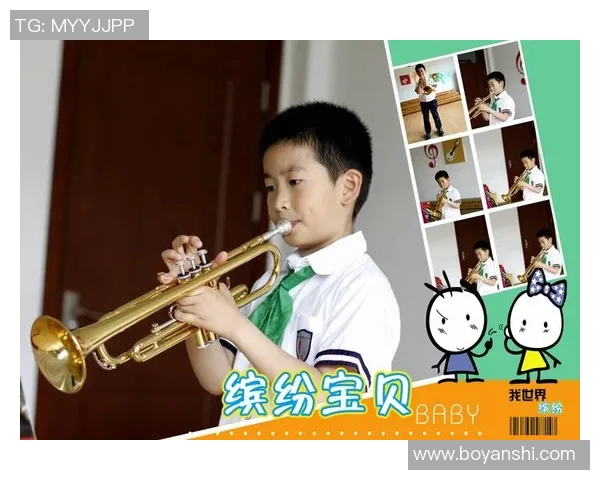 姜宇星的成长之路与音乐梦想的追逐历程探秘 姜宇星的成长之路与音乐梦想的追逐历程探秘