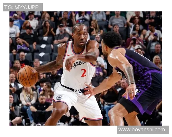 季后赛勇士对决快船精彩在线直播全程回顾与分析