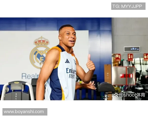 姆巴佩引领法国队重返巅峰未来足球之星的崛起与挑战 姆巴佩引领法国队重返巅峰未来足球之星的崛起与挑战