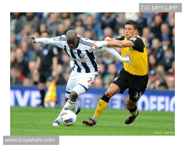 布莱顿主场迎战西布朗全力争胜期待精彩对决 布莱顿主场迎战西布朗全力争胜期待精彩对决