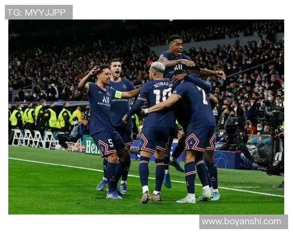 巴黎圣日耳曼与那不勒斯的巅峰对决:谁能在欧战中笑到最后 巴黎圣日耳曼与那不勒斯的巅峰对决:谁能在欧战中笑到最后