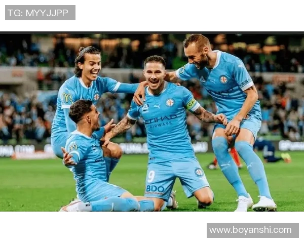 年轻人对抗罗马比分的精彩较量与战术分析探讨