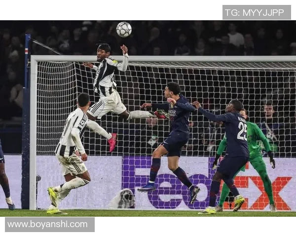 布尔格与巴黎足球队实力对比谁更强大探讨分析