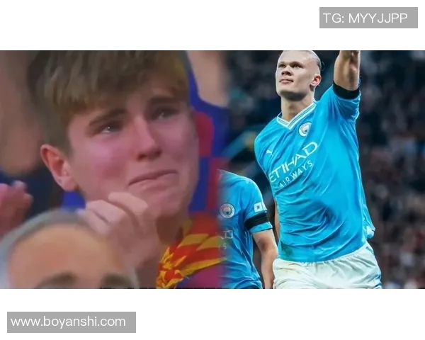 巴萨与曼城06年对决回顾:经典战役与足球传奇的交汇 巴萨与曼城06年对决回顾:经典战役与足球传奇的交汇