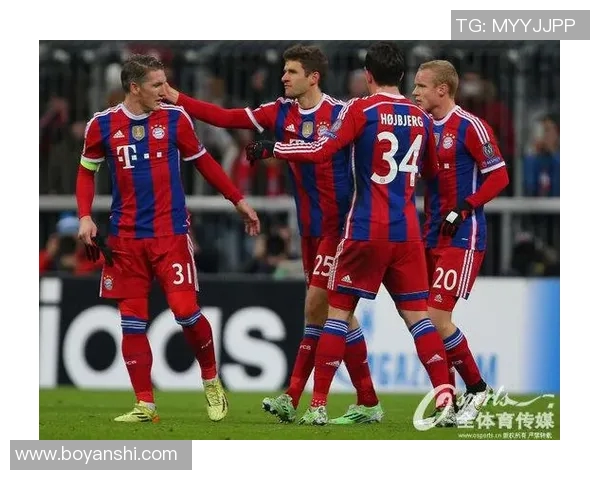 巴塞尔与莫陆军的激烈对决揭示了欧洲足球的战术博弈与实力较量 巴塞尔与莫陆军的激烈对决揭示了欧洲足球的战术博弈与实力较量