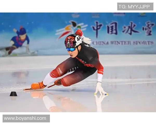 山口雷法迎战赞岐挑战赛双方全力以赴争夺胜利荣耀 山口雷法迎战赞岐挑战赛双方全力以赴争夺胜利荣耀