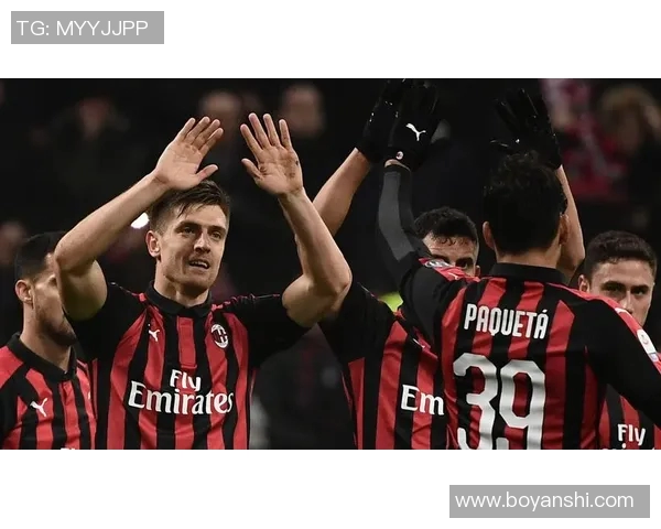 帕奎塔引领足球新潮流展现技术与智慧的完美结合 帕奎塔引领足球新潮流展现技术与智慧的完美结合